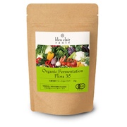 50g