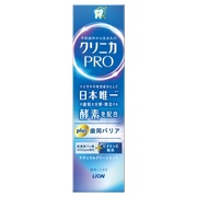 NjJPRO plus oA/NjJ iʐ^
