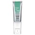fromtheskin / Glutathione Collagen Peel Off Pack