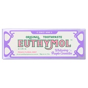 [V[zCgp[v݂s[`t[~g̍/EUTHYMOL iʐ^