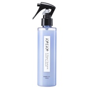 200ml