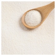 }R[QpE_[93000mg/u[N[Te iʐ^