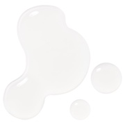 voCI_[(TM)@R[QfOu[X^[VbgvO/BIOHEAL BOH iʐ^