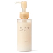 無印良品 / エイジングケアエッセンスの商品情報｜美容・化粧品