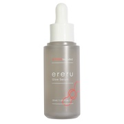 30mL