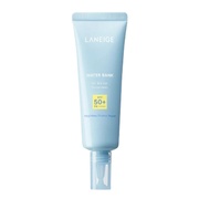 Water Bank UV Barrier Sunscreen/LANEIGE(l[W) iʐ^