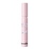 barenbliss / Roll to Volume Mascara