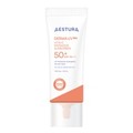 DermaUV365 VitaC Radiance Moisture Suncreen/AESTURA iʐ^