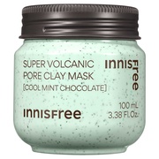 100mL