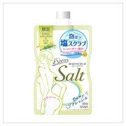 ソルティスクラブ レモングラス＆ミントの香り / エステニー