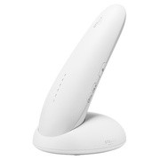 IPL光美容器 Luna / STELLA BEAUTE