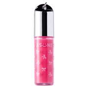 Strawberry Pink