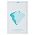 X[WOV[g}XN/ASNO iʐ^