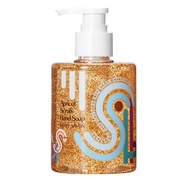 300ml