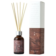 [hfBt[U[ Seasons of Japan h50ml/Heavenly Aroom(wu[A[) iʐ^