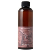 [hfBt[U[ Seasons of Japan h200ml/Heavenly Aroom(wu[A[) iʐ^