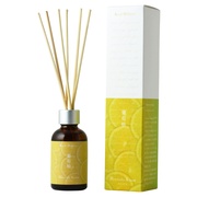 [hfBt[U[ Seasons of Japan M(O[vt[c)50ml/Heavenly Aroom(wu[A[) iʐ^
