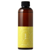 [hfBt[U[ Seasons of Japan M(O[vt[c)200ml/Heavenly Aroom(wu[A[) iʐ^
