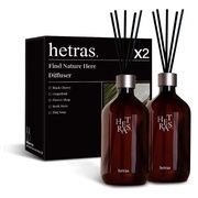 500ml~2{