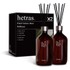 hetras. / v~AfBt[U[ HOTEL WOOD