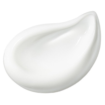 Be New Cream 30g 日本製最新
