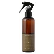 t@ubN&[~Xg Seasons of Japan w200ml/Heavenly Aroom(wu[A[) iʐ^