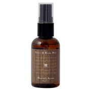 t@ubN&[~Xg Seasons of Japan w50ml/Heavenly Aroom(wu[A[) iʐ^