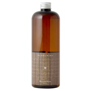 t@ubN&[~Xg Seasons of Japan w500ml/Heavenly Aroom(wu[A[) iʐ^