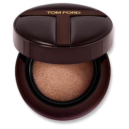 TOM FORD BEAUTY（TOM FORD BEAUTY） トレースレス タッチ