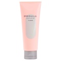 【頭皮ケア】MEDULLA スカルプクレイスパ /メデュラ(MEDULLA)