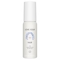 uka LOVE YOUR PECHANKO HAIR volumizing mist/uka iʐ^