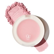 01 Rbg