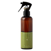 t@ubN&[~Xg Seasons of Japan |200ml/Heavenly Aroom(wu[A[) iʐ^