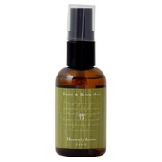 t@ubN&[~Xg Seasons of Japan |50ml/Heavenly Aroom(wu[A[) iʐ^