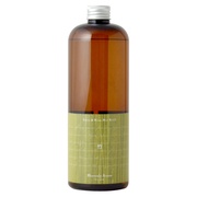t@ubN&[~Xg Seasons of Japan |500ml/Heavenly Aroom(wu[A[) iʐ^