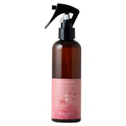 t@ubN&[~Xg Seasons of Japan ў(UN)200ml/Heavenly Aroom(wu[A[) iʐ^
