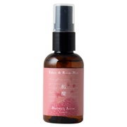 t@ubN&[~Xg Seasons of Japan ў(UN)50ml/Heavenly Aroom(wu[A[) iʐ^