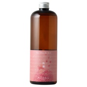 t@ubN&[~Xg Seasons of Japan ў(UN)500ml/Heavenly Aroom(wu[A[) iʐ^