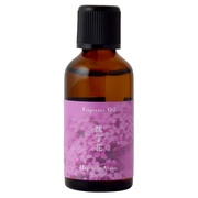 tOXIC Seasons of Japan 50ml/Heavenly Aroom(wu[A[) iʐ^