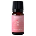 tOXIC Seasons of Japan /Heavenly Aroom(wu[A[) iʐ^