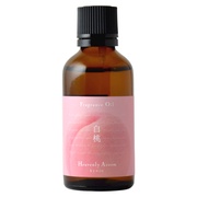 tOXIC Seasons of Japan 50ml/Heavenly Aroom(wu[A[) iʐ^