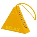Collins / RY tOXTVF T_Ebh