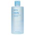 DPPR / HYALCUBE FLOODING TONER