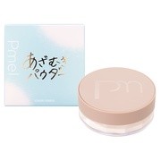 ピメル　あざむきパウダー　ルーセントピンク / pdc