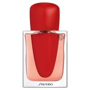 インテンス オードパルファム / SHISEIDO