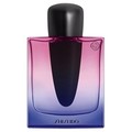 iCg I[hpt@/SHISEIDO iʐ^