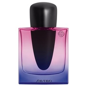 iCg I[hpt@50ml/SHISEIDO iʐ^