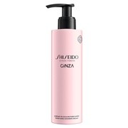 パフュームド ボディローション / SHISEIDO