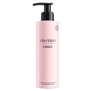パフュームド　シャワークリーム / SHISEIDO