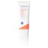 _[}UV365 oAnCh~lTXN[/AESTURA